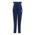 Adidas Junior Tiro 24 Slim IS1001 Adidas Junior Tiro 24 Slim IS1001, Adidas