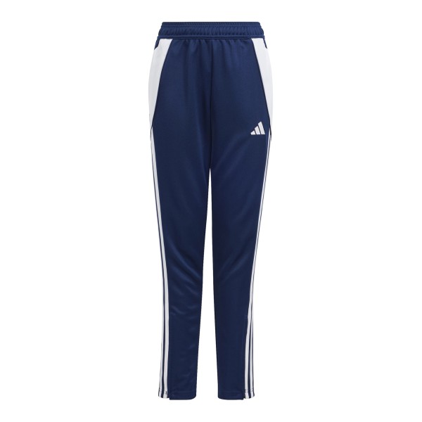 Adidas Junior Tiro 24 Slim IS1001