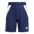 Adidas Junior Tiro 24 IR9369, Adidas