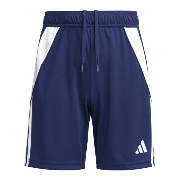 Adidas Junior Tiro 24 IR9369