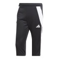 3/4 Adidas Tiro 24 IJ7671 3/4 Adidas Tiro 24 IJ7671, Adidas