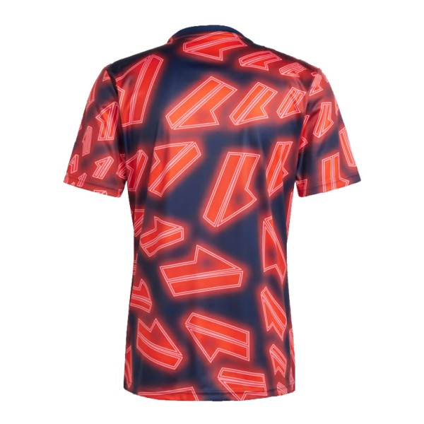 Adidas Juventus Turyn Home IW0462