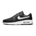 Nike Air Max SC CW4555-002 Nike Air Max SC CW4555-002, Nike