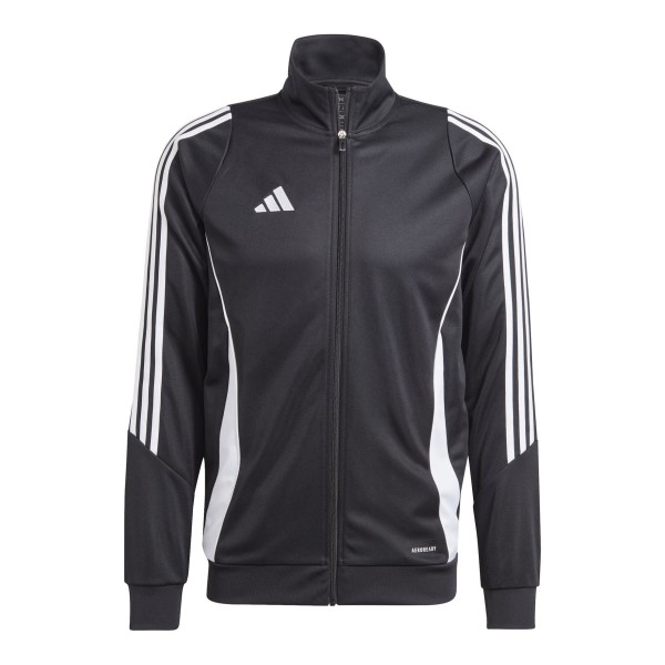 Adidas Tiro 24 IJ9959