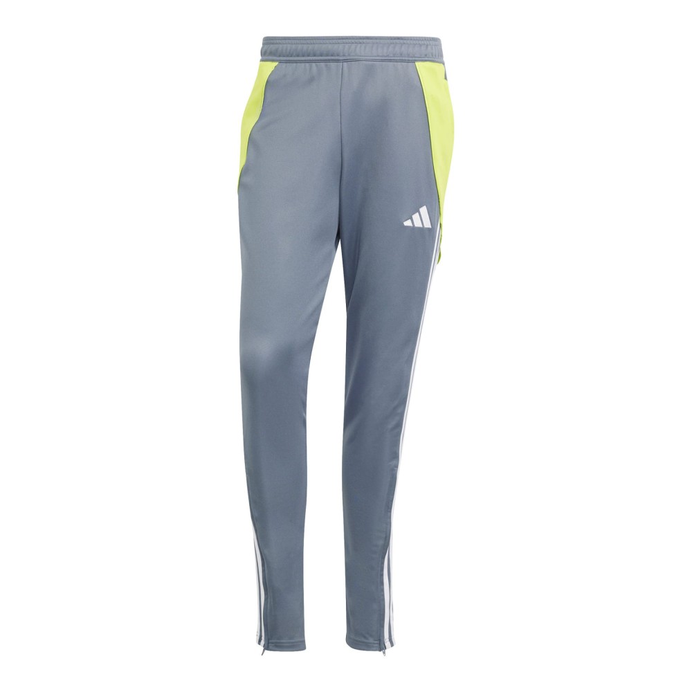 Adidas Tiro 24 IV6945 Adidas Tiro 24 IV6945, Adidas