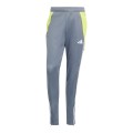 Adidas Tiro 24 IV6945 Adidas Tiro 24 IV6945, Adidas