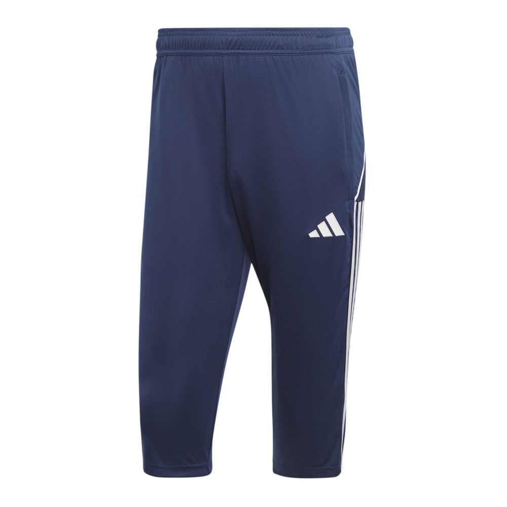 3/4 Adidas Tiro 23 League HS7235, Adidas