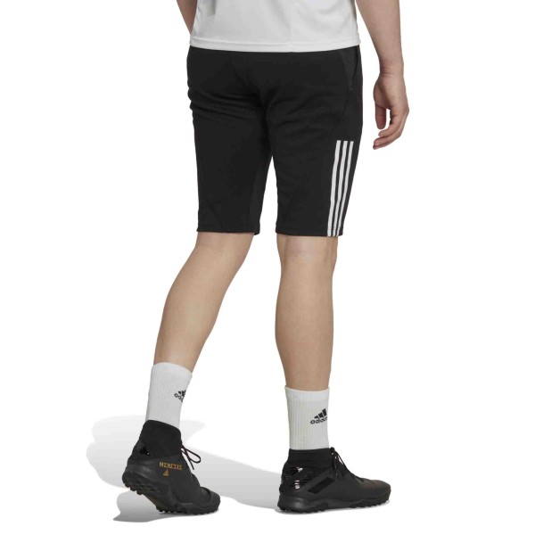 1/2 Adidas Tiro 23 Competition HE5659 1/2 Adidas Tiro 23 Competition HE5659