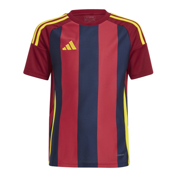 Adidas Junior Striped 24 IW2139