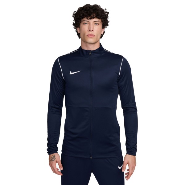 Nike Dri-Fit Park 20 FJ3022-451