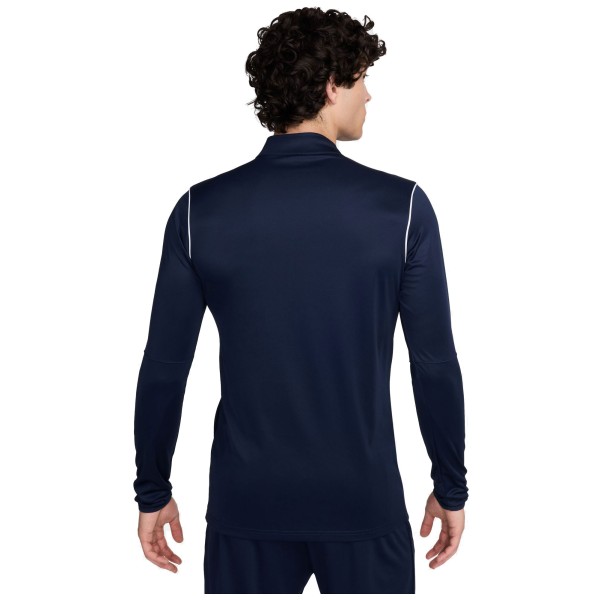 Nike Dri-Fit Park 20 FJ3022-451