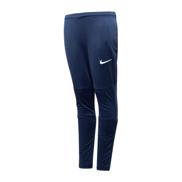 Nike Junior Park 20 FJ3021-451