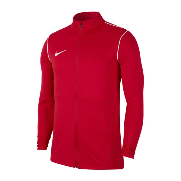 Nike Junior Park 20 Track FJ3026-657