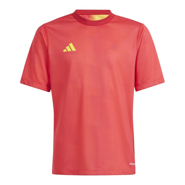 Adidas Junior Revolution 24 IN8129