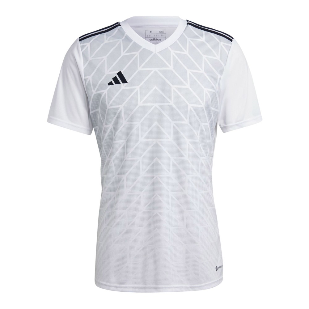 Adidas Team Icon 23 HR2630 Adidas Team Icon 23 HR2630, Adidas