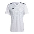 Adidas Team Icon 23 HR2630 Adidas Team Icon 23 HR2630, Adidas