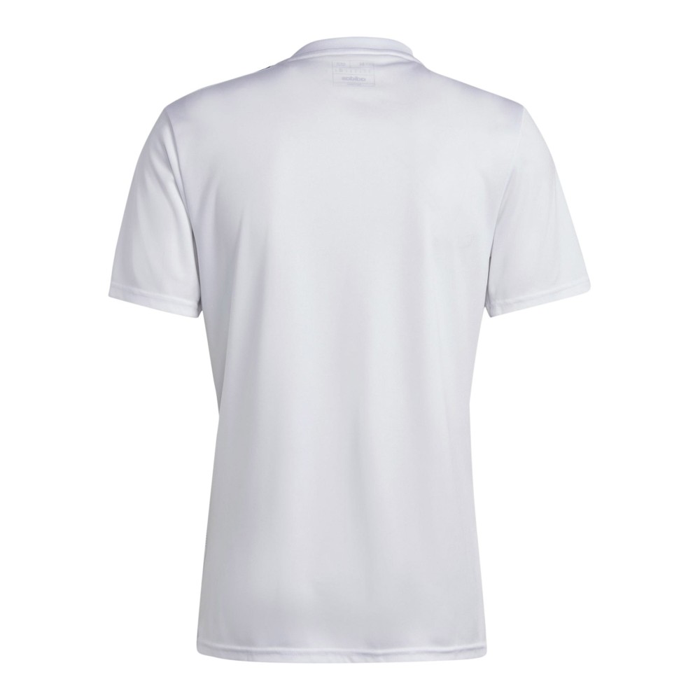 Adidas Team Icon 23 HR2630 Adidas Team Icon 23 HR2630, Adidas