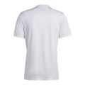 Adidas Team Icon 23 HR2630 Adidas Team Icon 23 HR2630, Adidas