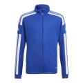 Adidas Junior Squadra 21 GP6457 Adidas Junior Squadra 21 GP6457, Adidas