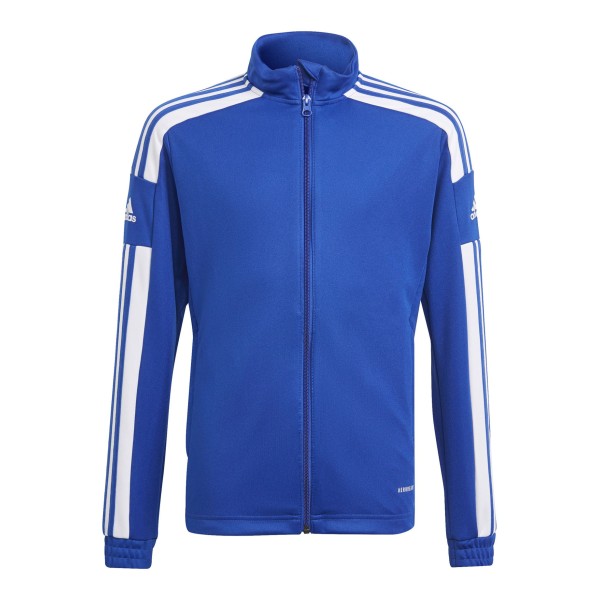 Adidas Junior Squadra 21 GP6457