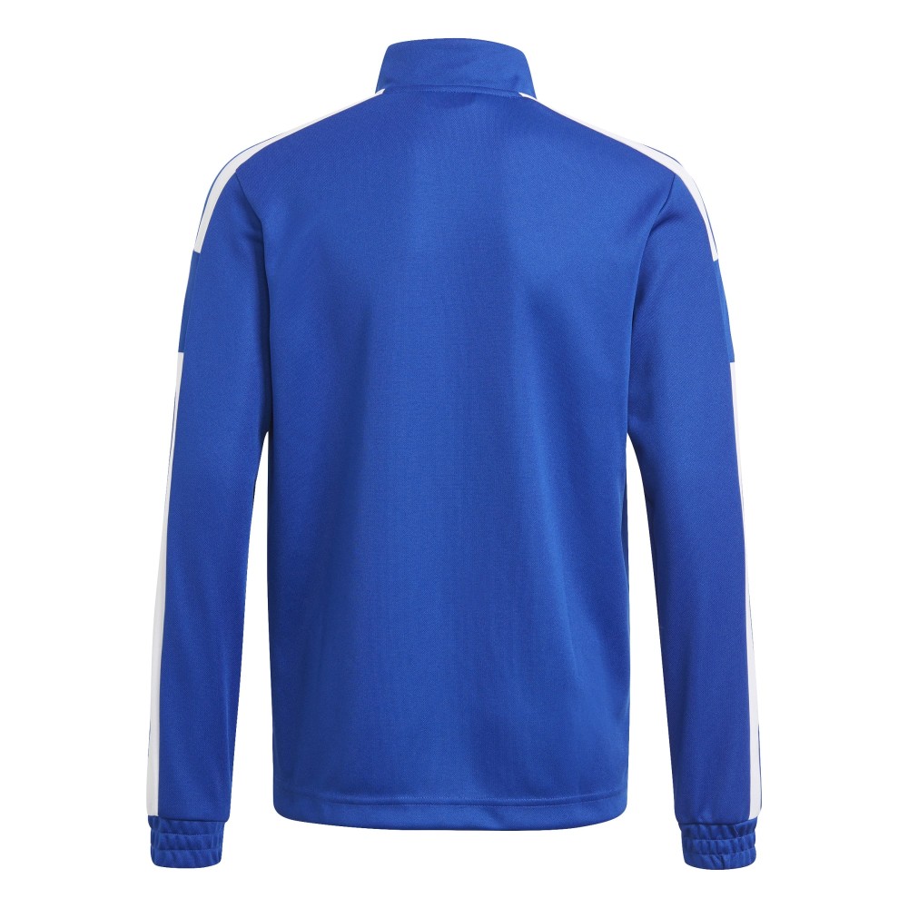 Adidas Junior Squadra 21 GP6457 Adidas Junior Squadra 21 GP6457, Adidas