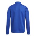 Adidas Junior Squadra 21 GP6457 Adidas Junior Squadra 21 GP6457, Adidas