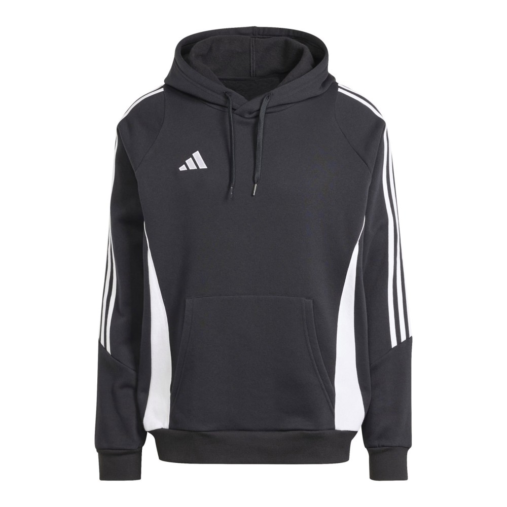 Adidas Tiro 24 Sweat IJ7673, Adidas