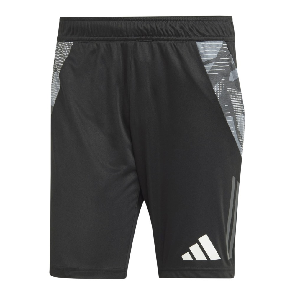 Adidas Tiro 24 Competition IL8256, Adidas