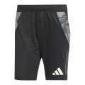 Adidas Tiro 24 Competition IL8256, Adidas