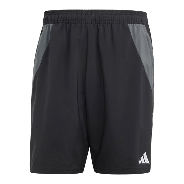 Adidas Tiro 24 DT IP5594