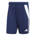 Adidas Tiro 24 IR9377 Adidas Tiro 24 IR9377, Adidas