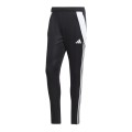 Adidas Tiro 24 Slim IP1953, Adidas