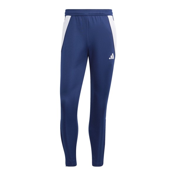 Adidas Tiro 24 Slim IR9344