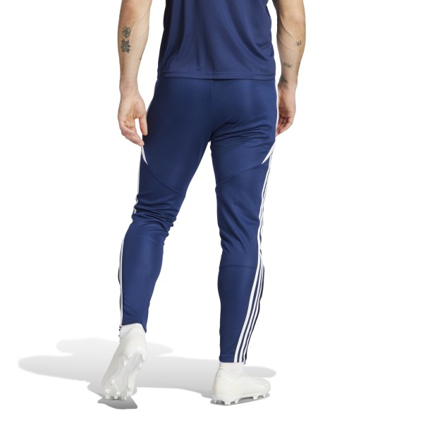Adidas Tiro 24 Slim IR9344