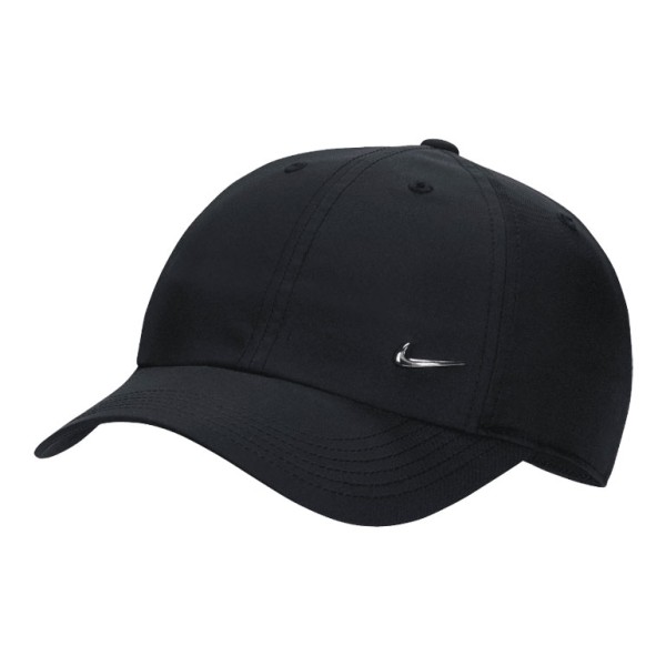 Nike Junior Dri-FIT Club FB5064-010