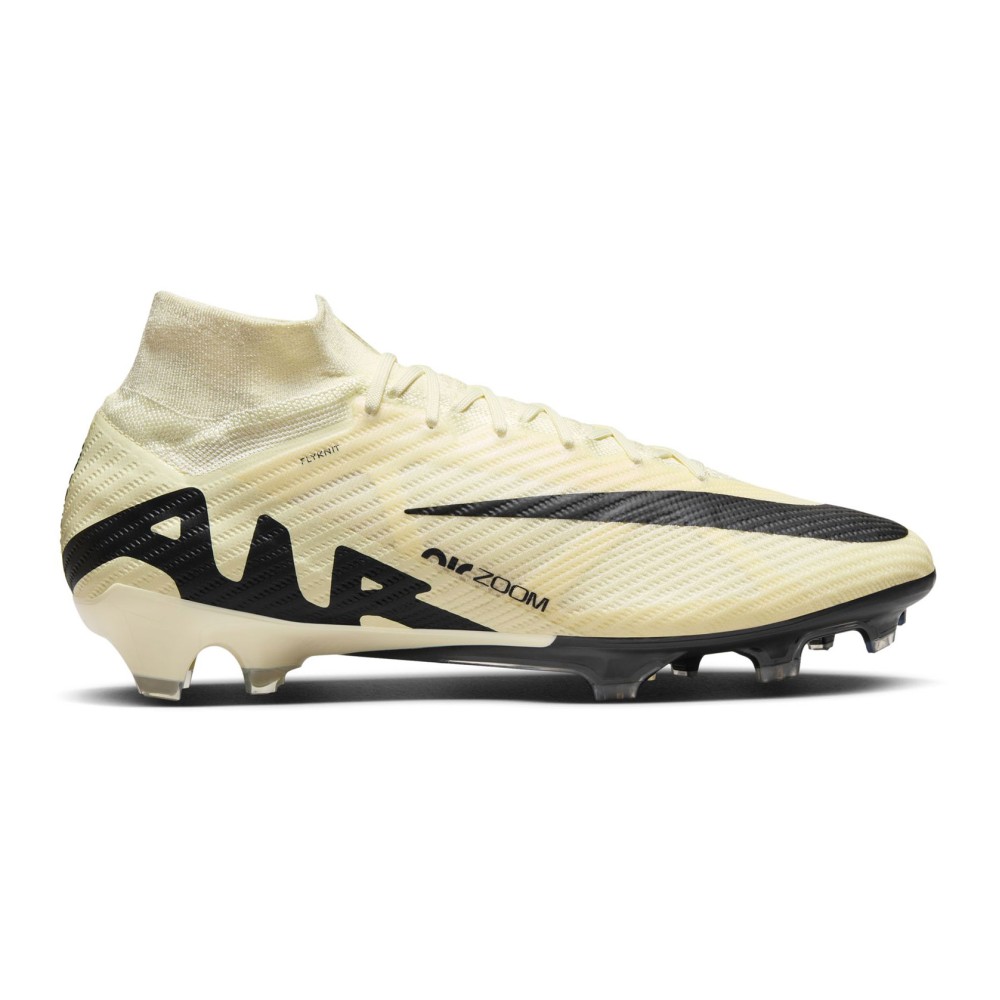 Nike Mercurial Superfly 9 Elite FG DJ4977-700 Nike Mercurial Superfly 9 Elite FG DJ4977-700, Nike