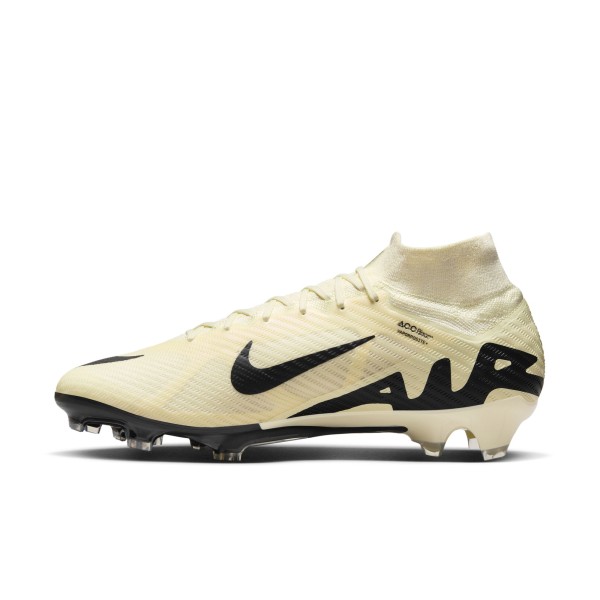 Nike Mercurial Superfly 9 Elite FG DJ4977-700