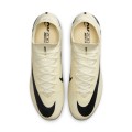 Nike Mercurial Superfly 9 Elite FG DJ4977-700 Nike Mercurial Superfly 9 Elite FG DJ4977-700, Nike