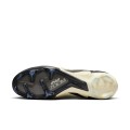 Nike Mercurial Superfly 9 Elite FG DJ4977-700 Nike Mercurial Superfly 9 Elite FG DJ4977-700, Nike