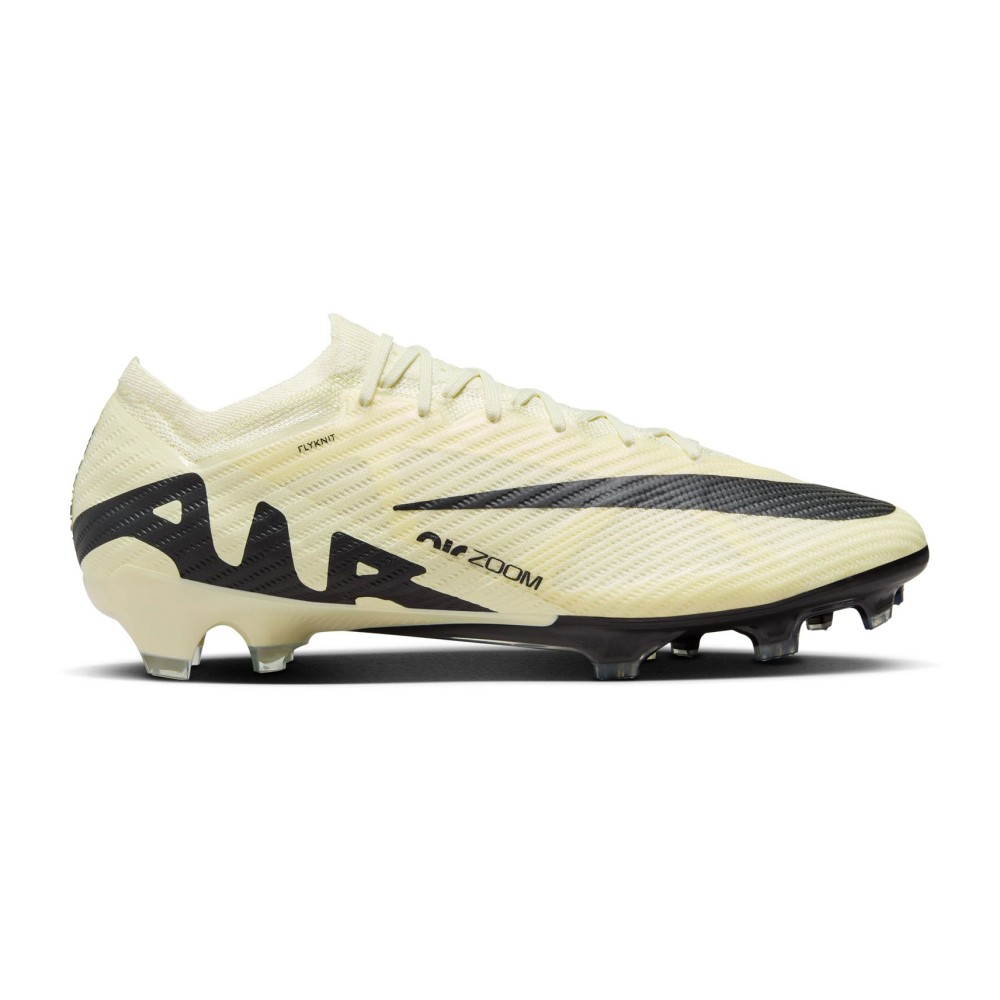 Nike Mercurial Vapor 15 Elite FG DJ4978-700 Nike Mercurial Vapor 15 Elite FG DJ4978-700, Nike