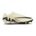 Nike Mercurial Vapor 15 Elite FG DJ4978-700 Nike Mercurial Vapor 15 Elite FG DJ4978-700, Nike