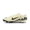 Nike Mercurial Vapor 15 Elite FG DJ4978-700 Nike Mercurial Vapor 15 Elite FG DJ4978-700, Nike
