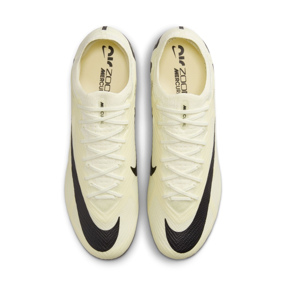 Nike Mercurial Vapor 15 Elite FG DJ4978-700 Nike Mercurial Vapor 15 Elite FG DJ4978-700, Nike