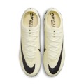 Nike Mercurial Vapor 15 Elite FG DJ4978-700 Nike Mercurial Vapor 15 Elite FG DJ4978-700, Nike