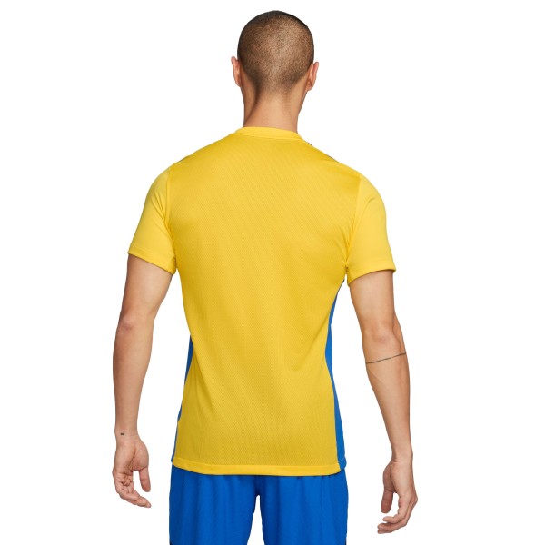 Nike Dri-FIT Park Derby IV FD7430-720