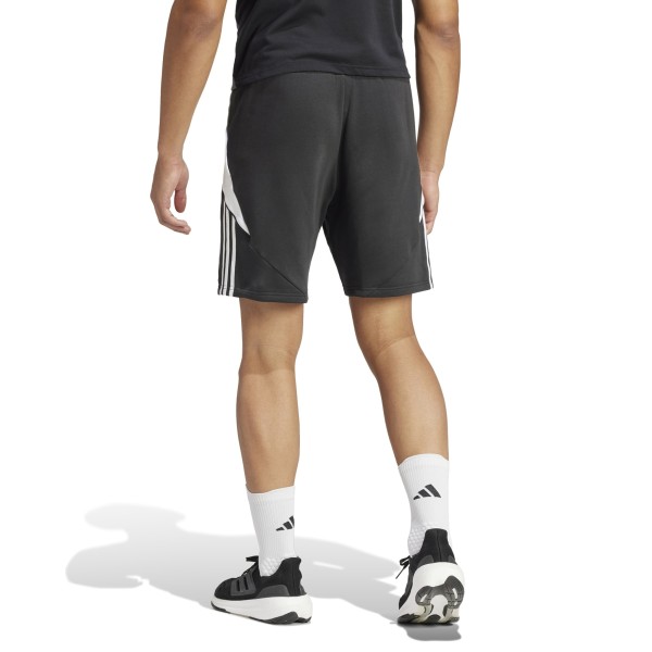 Adidas Tiro 24 Sweat IP1954