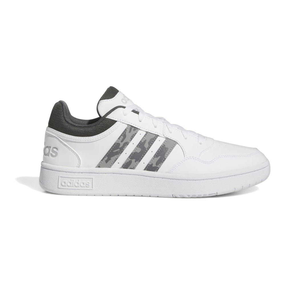 Adidas Hoops 3.0 ID1115, Adidas