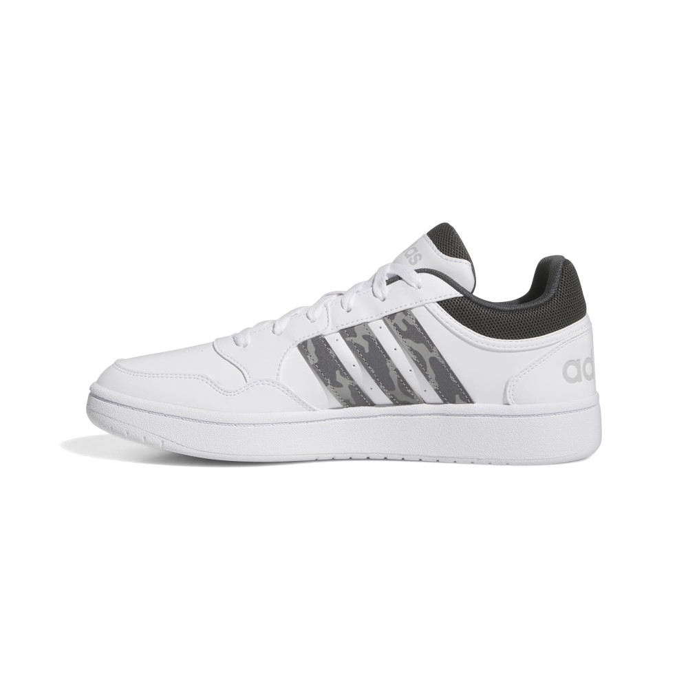 Adidas Hoops 3.0 ID1115, Adidas