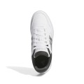 Adidas Hoops 3.0 ID1115, Adidas