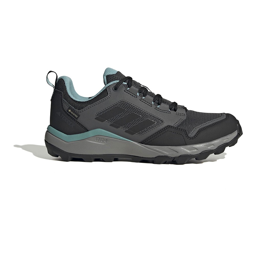 Adidas Terrex Tracerocker 2 GTX IF5028, Adidas